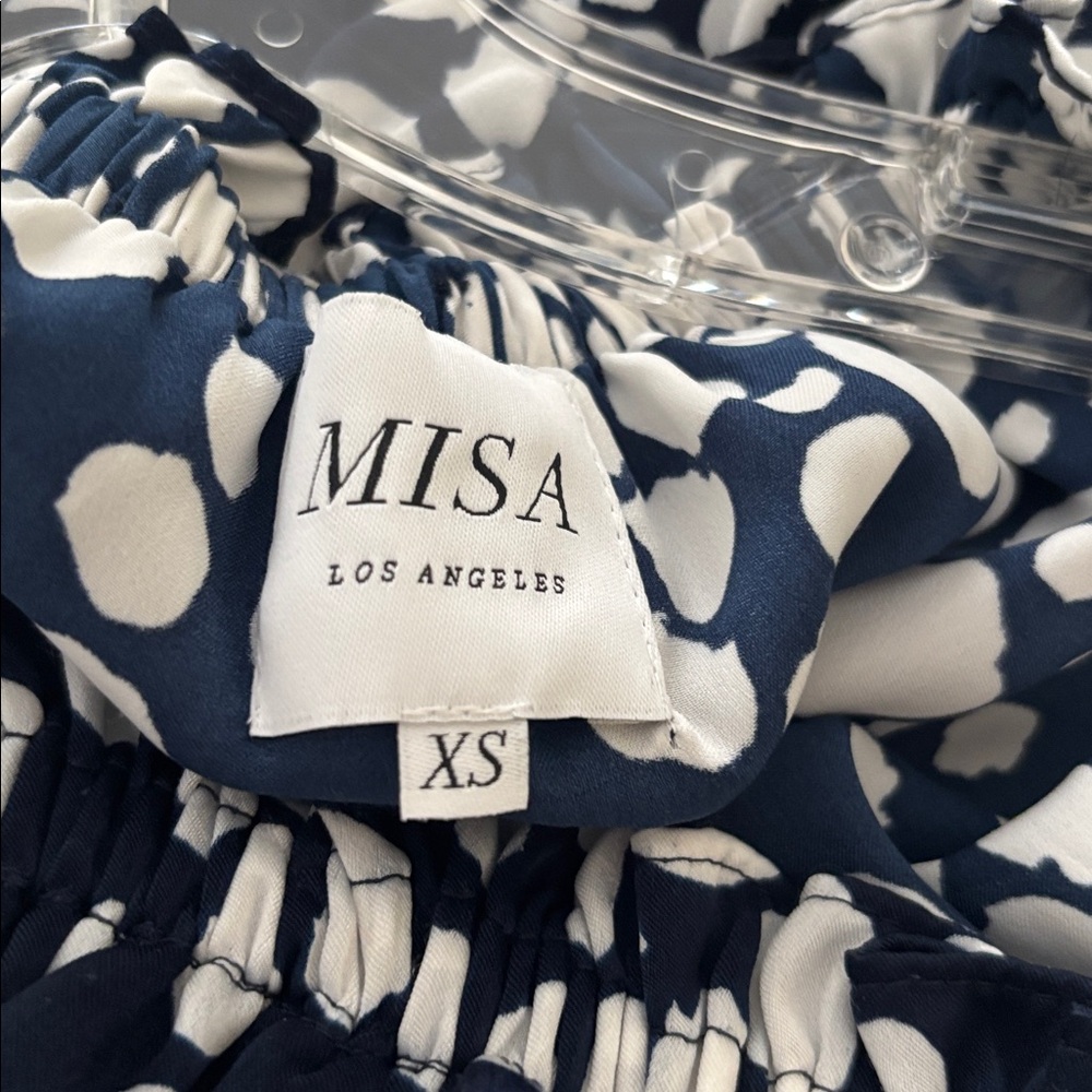 Great Condition - image 3